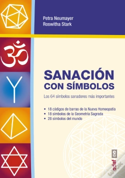 Capa do artigo Sanación Con Símbolos