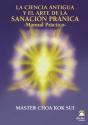 Sanacion Pranica - Preview