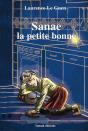 Sanae La Petite Bonne - Preview