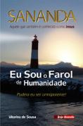 Sananda - Eu Sou o Farol da Humanidade