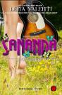 Sananda Ii - Preview