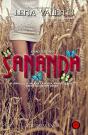 Sananda Iii - Preview