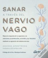 Sanar A Traves Del Nervio Vago