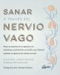Sanar A Traves Del Nervio Vago - Preview