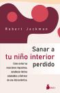 Sanar A Tu Niño Interior Perdido - Preview