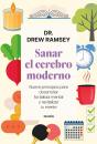 Sanar El Cerebro Moderno - Preview