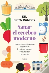 Capa do artigo Sanar El Cerebro Moderno