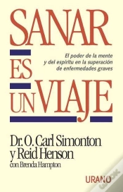 Capa do artigo Sanar Es Un Viaje