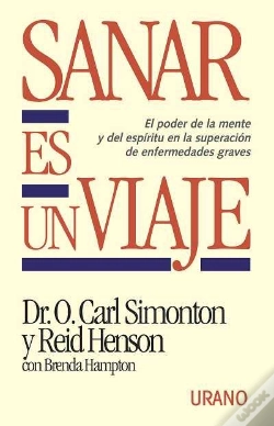 Capa do artigo Sanar Es Un Viaje