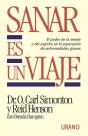 Sanar Es Un Viaje - Preview