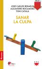 Sanar La Culpa - Preview