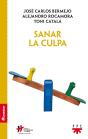 Sanar La Culpa - Preview