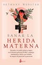 Sanar La Herida Materna - Preview