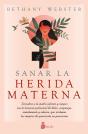 Sanar La Herida Materna - Preview