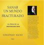 Sanar Un Mundo Fracturado - Preview