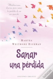 Capa do artigo Sanar Una Perdida