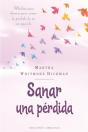 Sanar Una Perdida - Preview