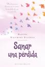 Sanar Una Pérdida - Preview