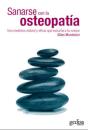 Sanarse Con La Osteopatía - Preview