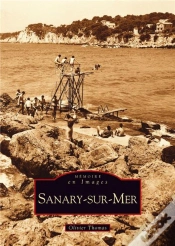 Capa do artigo Sanary-Sur-Mer