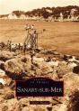 Sanary-Sur-Mer - Preview