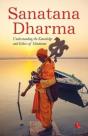 Sanatana Dharma - Preview