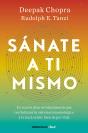 Sanate A Ti Mismo - Preview