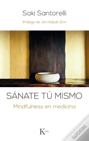 Capa do artigo Sánate Tú Mismo
