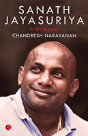 Sanath Jayasurya - Preview