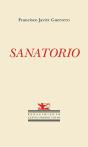 Sanatorio - Preview