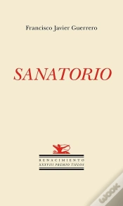 Capa do artigo Sanatorio