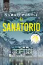 Sanatorio,El - Preview