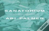 Sanatorium