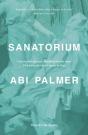 Sanatorium - Preview