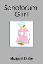 Sanatorium Girl - Preview
