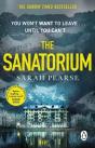 Sanatorium - Preview