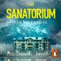 Sanatorium - Preview