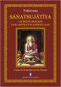 Sanatsujâtîya - Preview