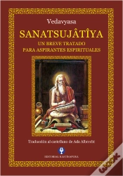 Capa do artigo Sanatsujâtîya