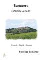 Sancerre, Citadelle Rebelle - Preview