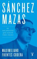 Sanchez Mazas