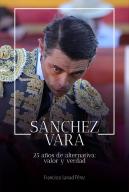 Sanchez Vara