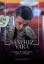 Sanchez Vara - Preview