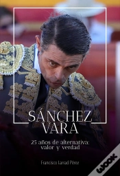 Capa do artigo Sanchez Vara