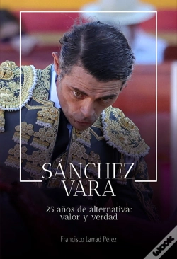 Capa do artigo Sanchez Vara