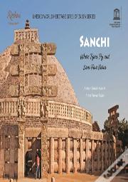 Sanchi