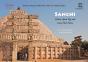Sanchi - Preview