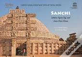 Sanchi