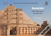 Capa do artigo Sanchi