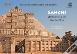 Capa do artigo Sanchi